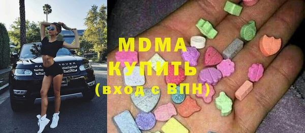 индика Белокуриха