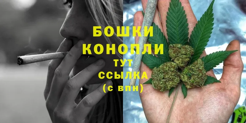 Бошки Шишки THC 21%  где можно купить   Добрянка 